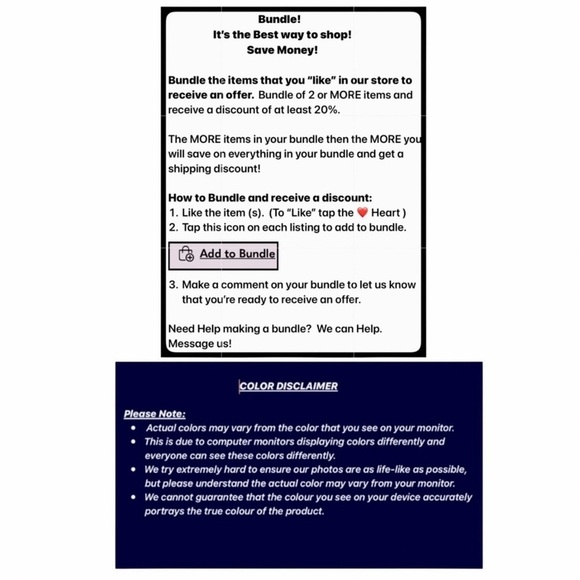 Wondershop Bath Christmas Accessory Set Soap Dispenser and Canister 2 Piece Set - Picture 12 of 16